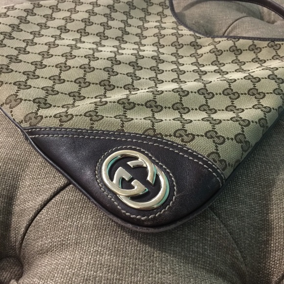 Additional pics - Picture 5 of 8